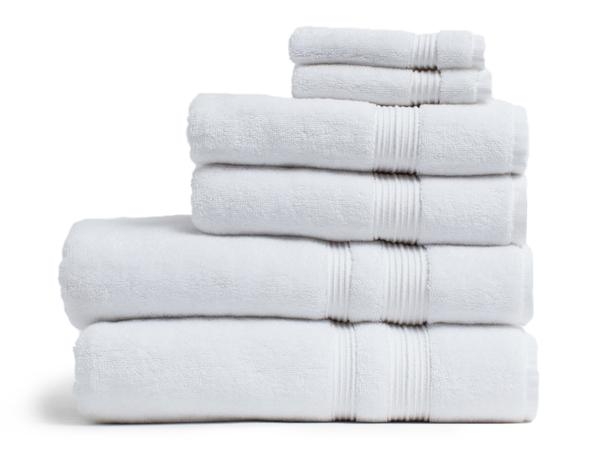 Best Laundry in Sharjah for Duvets