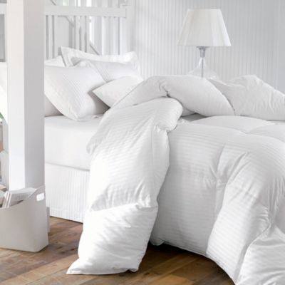 Bedding & Linens